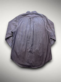 Ralph Lauren Chemise manches longues (L)
