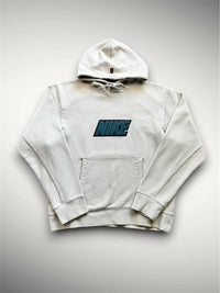 Nike Hoodie Vintage (S)