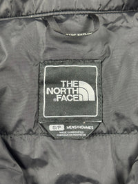 The North Face Veste à capuche Imperméable (S)