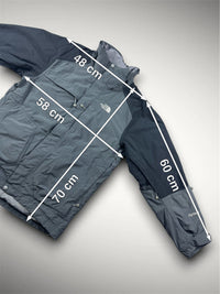 The North Face Veste Coupe-vent (S)
