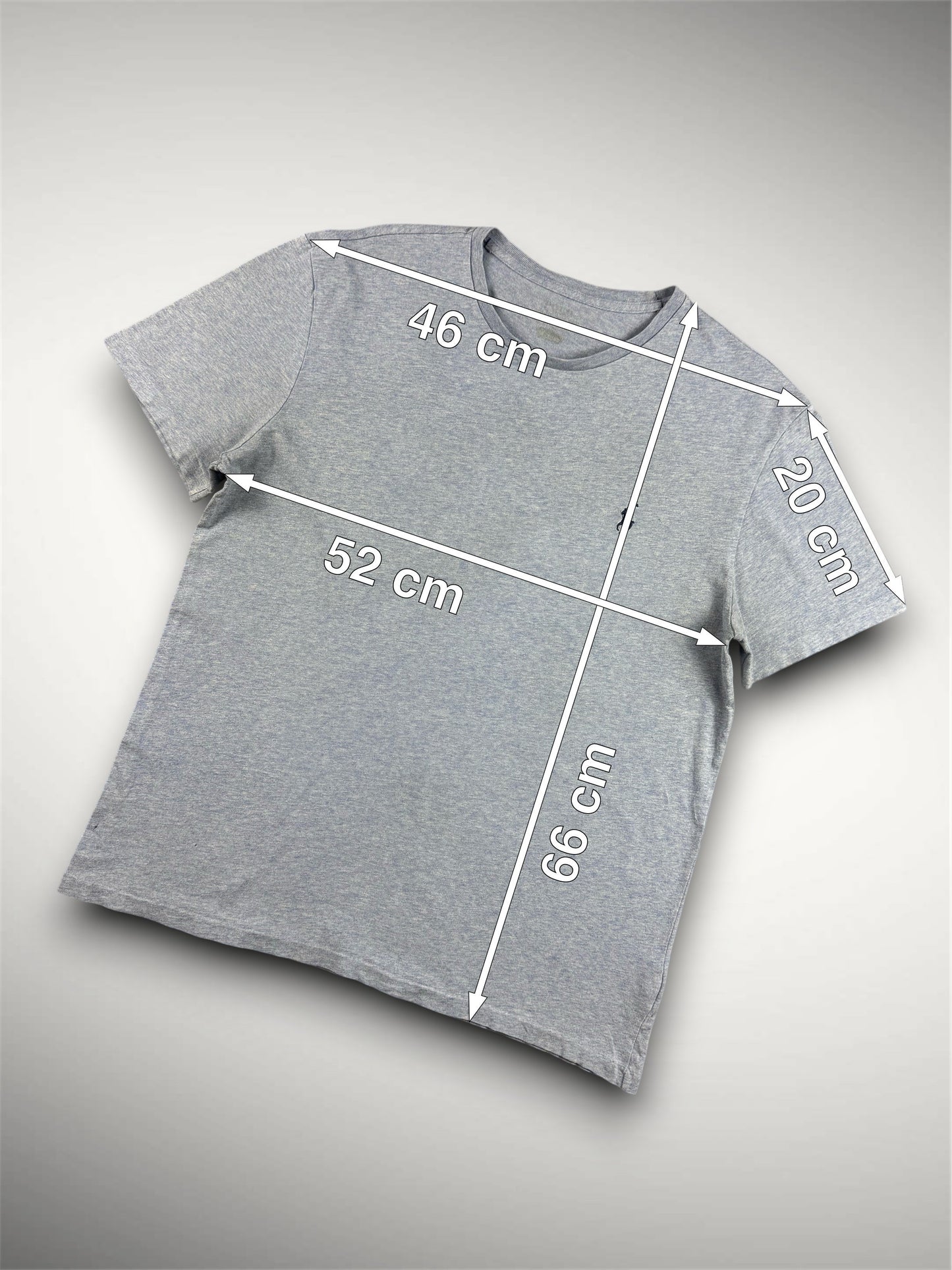 Ralph Lauren T-shirt (M)