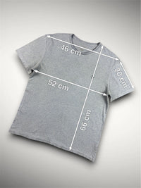 Ralph Lauren T-shirt (M)