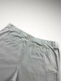 Columbia Short (FR52)
