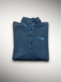 The North Face Polaire Half Zip (XL)