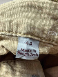 Carhartt Short Cargo Carpenter Workwear (FR54)