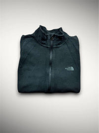 The North Face Polaire Full Zip (L femme)