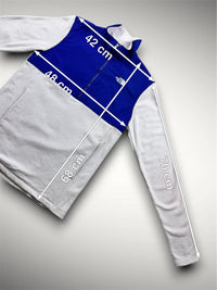 The North Face Polaire Half Zip (XXL enfant)