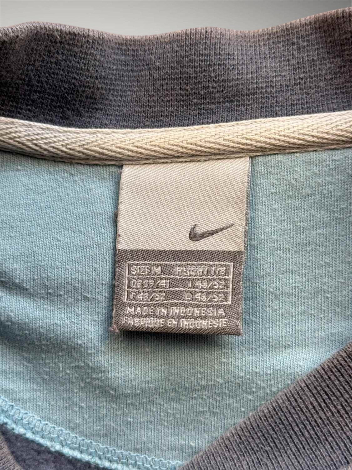 Nike Sweat Vintage (M)