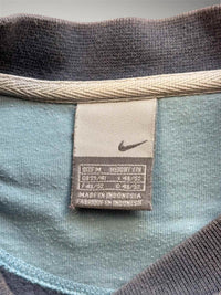 Nike Sweat Vintage (M)