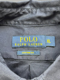 Ralph Lauren Chemise manches longues (XL)