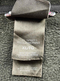 The North Face Polaire à capuche Full Zip (XL fille)