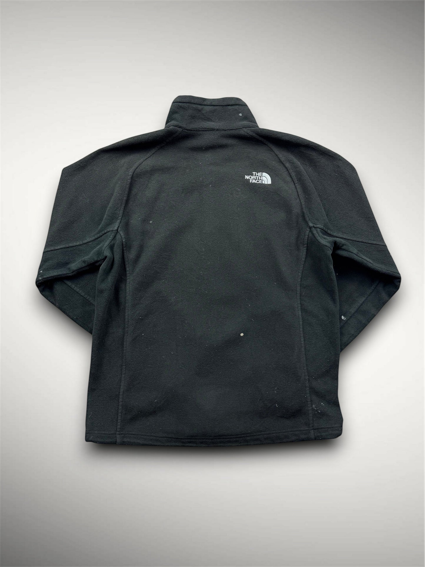 The North Face Polaire Full Zip (S)