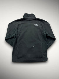The North Face Polaire Full Zip (S)