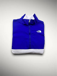 The North Face Polaire Half Zip (XXL enfant)