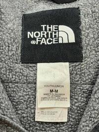 The North Face Polaire Denali (M enfant)