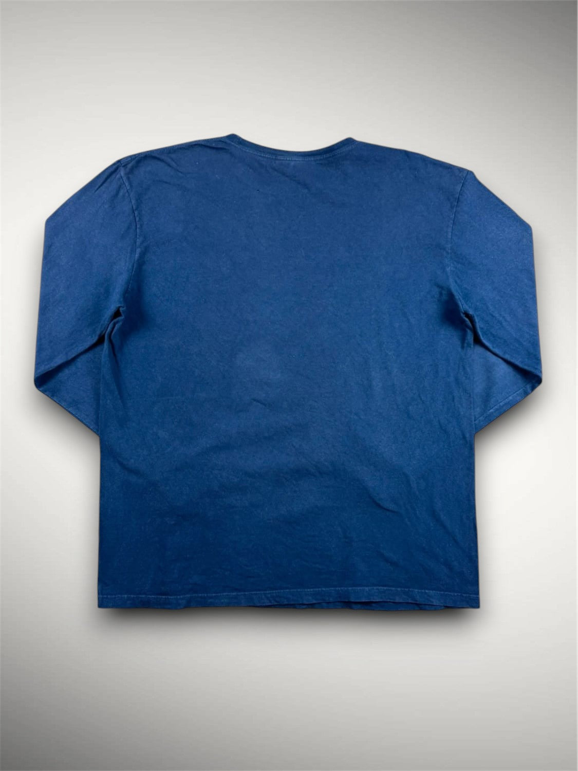 Ralph Lauren T-shirt manches longues (M)