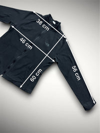 The North Face Polaire Full Zip (L femme)