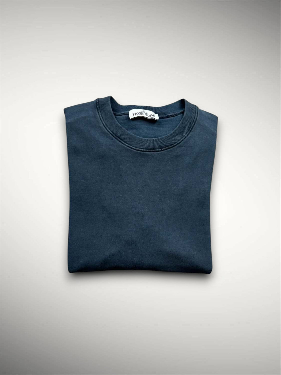 Stone Island Sweat (S)