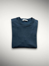 Stone Island Sweat (S)