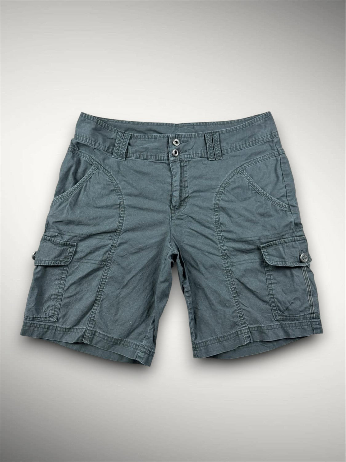 Columbia Short (FR38)