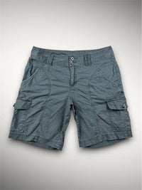 Columbia Short (FR38)