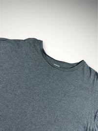 Ralph Lauren T-shirt (XL)