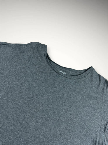 Ralph Lauren T-shirt (XL)