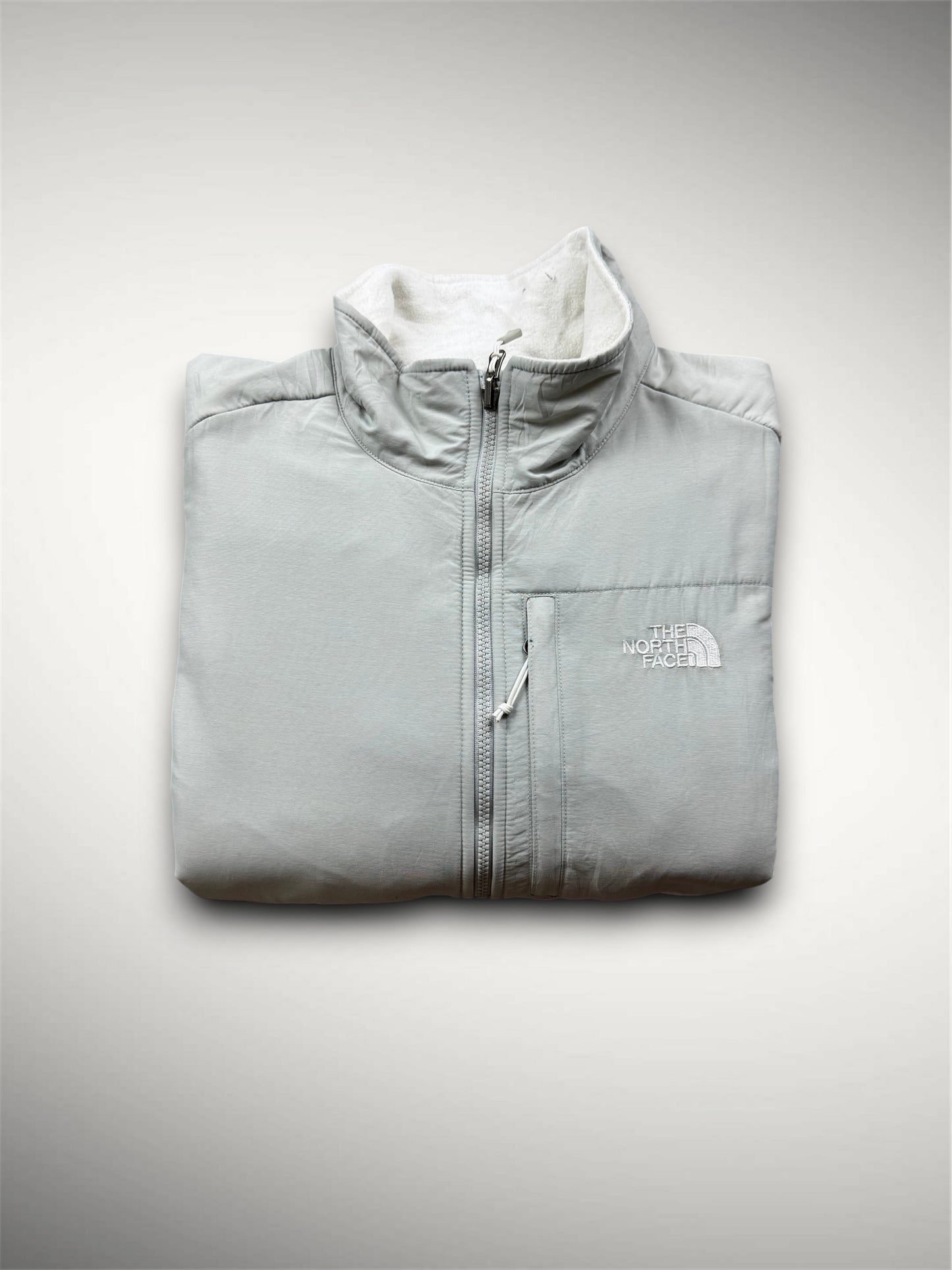 The North Face Polaire Denali (XL femme)