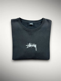 Stüssy Sweat Stock Logo (L)