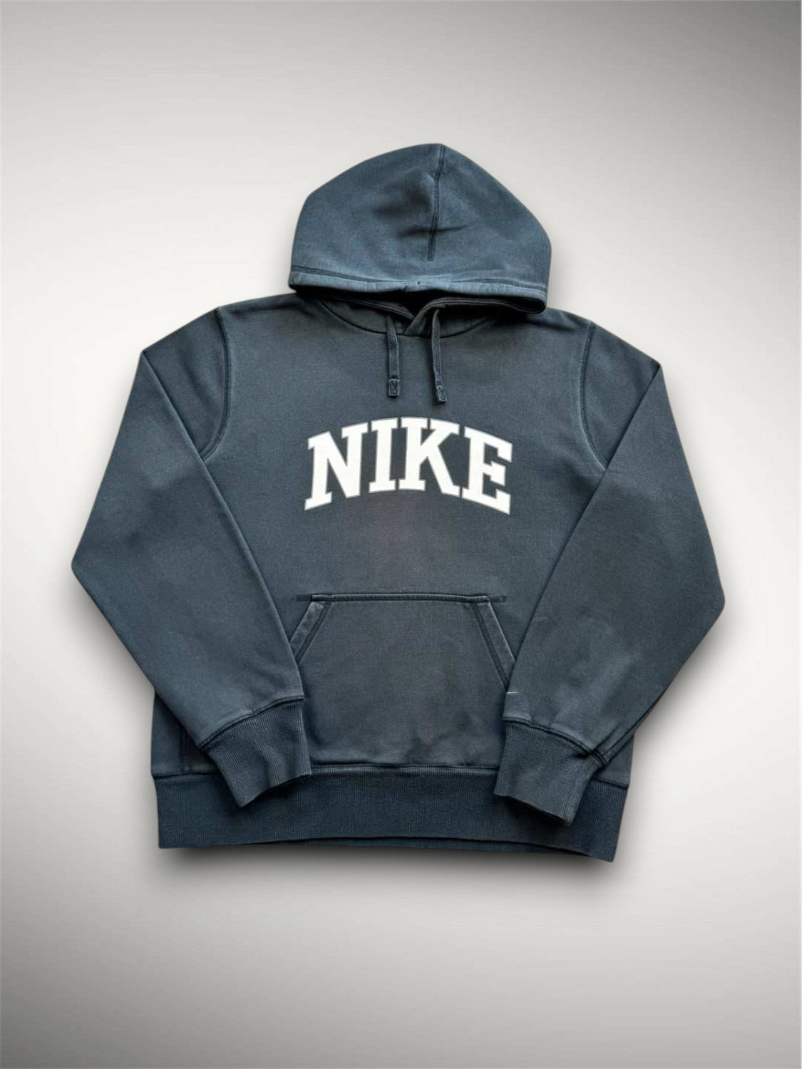 Nike Hoodie Vintage (L)
