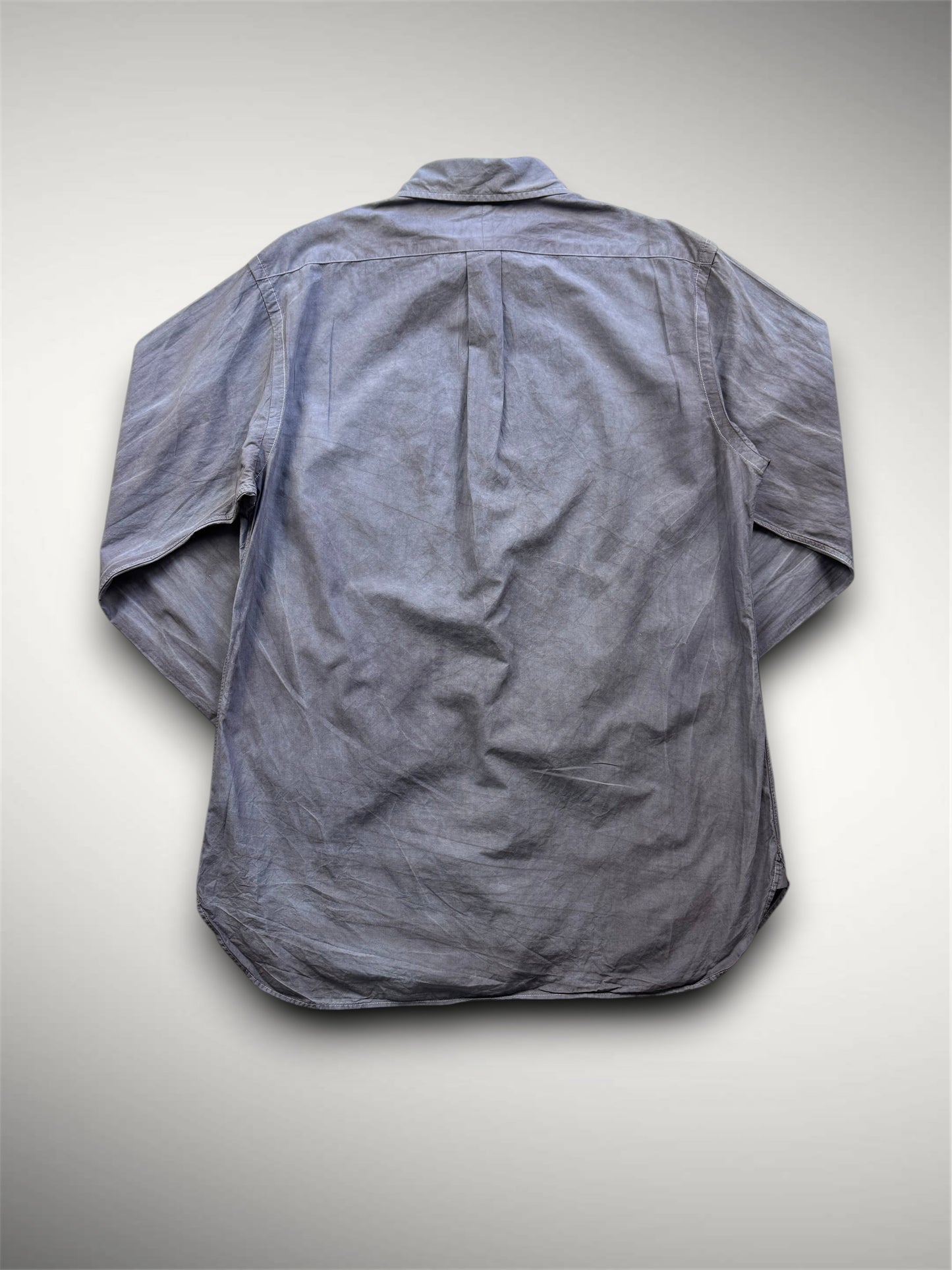 Ralph Lauren Chemise manches longues (L)