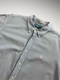 Ralph Lauren Chemise manches courtes (XXL)