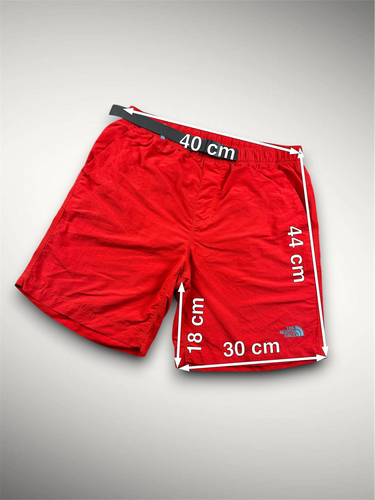 The North Face Short de bain (S)