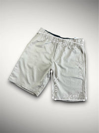 Columbia Short (FR44)