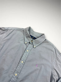 Ralph Lauren Chemise manches longues (XL)