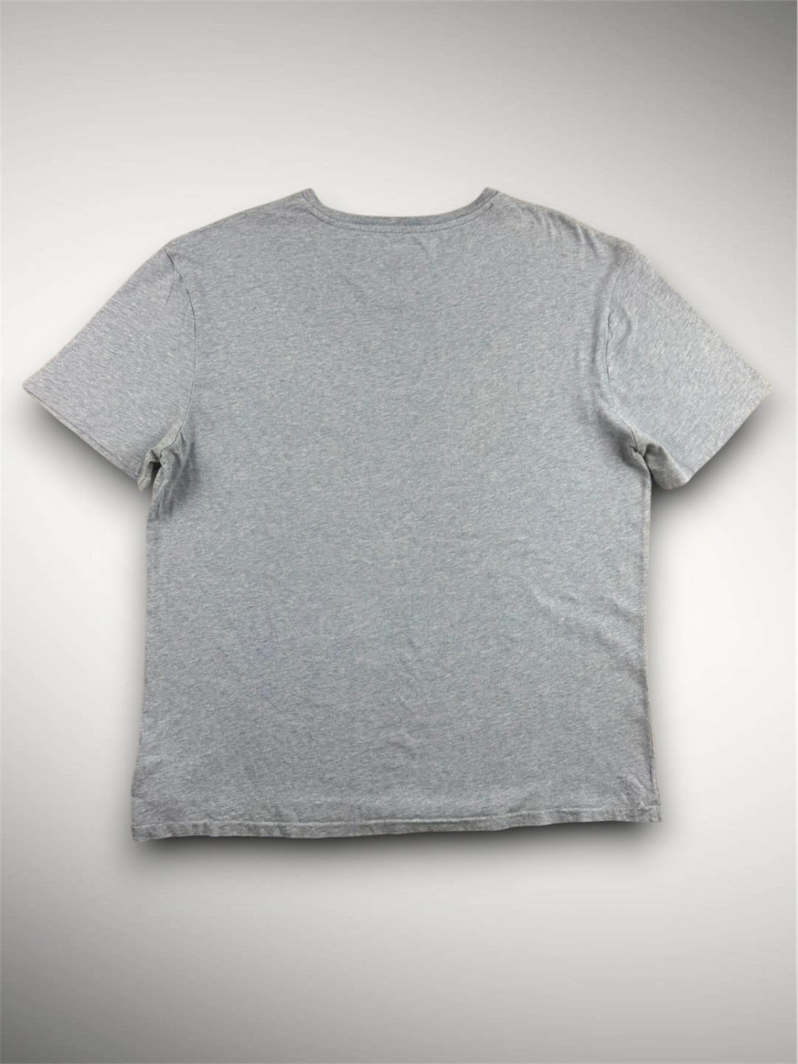 Ralph Lauren T-shirt (L)