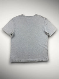 Ralph Lauren T-shirt (L)