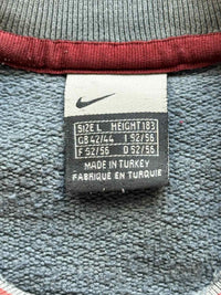 Nike Sweat Vintage (L)