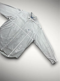 Ralph Lauren Chemise manches longues (M)