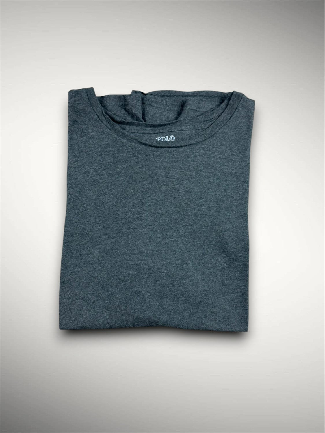 Ralph Lauren T-shirt (XL)