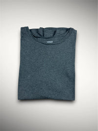 Ralph Lauren T-shirt (XL)