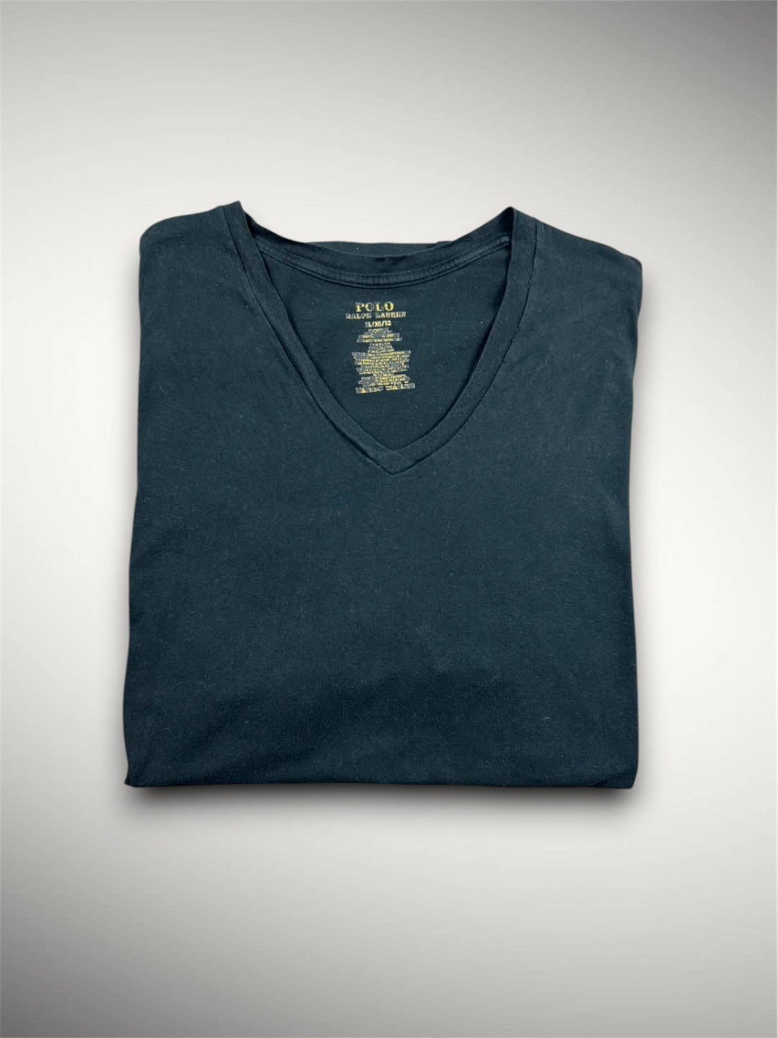 Ralph Lauren T-shirt (XL)