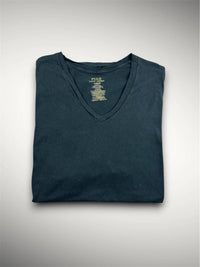 Ralph Lauren T-shirt (XL)