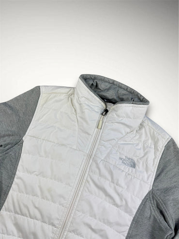 The North Face Veste Doudoune (L femme)