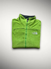 The North Face Polaire Full Zip (S femme)