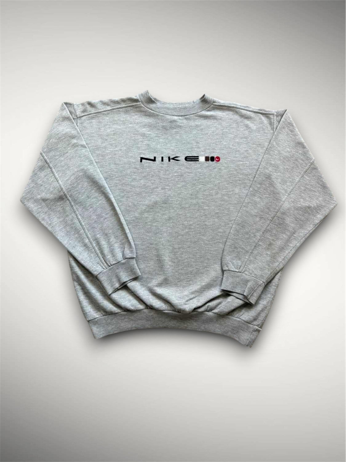 Nike Sweat Vintage (M)