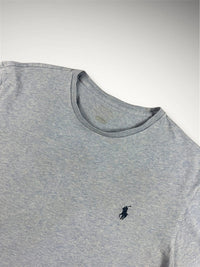 Ralph Lauren T-shirt (M)