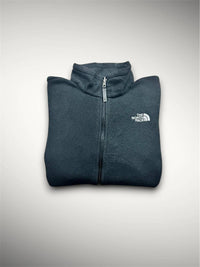 The North Face Polaire Full Zip (L femme)