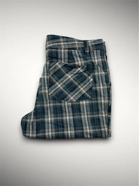 Columbia Short (FR42)
