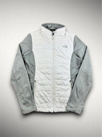 The North Face Veste Doudoune (L femme)